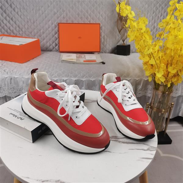 20251128154249227 350